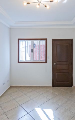 Casa à venda com 180m², 3 quartos e 2 vagas