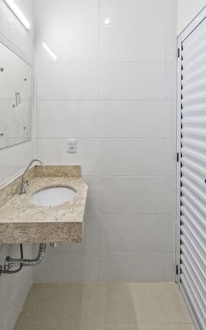 Casa à venda com 180m², 3 quartos e 2 vagas