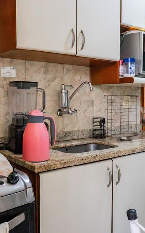 Apartamento à venda com 59m², 2 quartos e 1 vaga