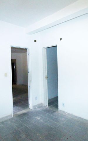 Casa à venda com 60m², 2 quartos e sem vagaQuarto 1