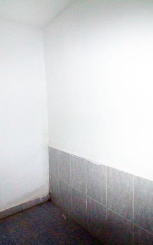 Casa à venda com 60m², 2 quartos e sem vagaQuarto 2