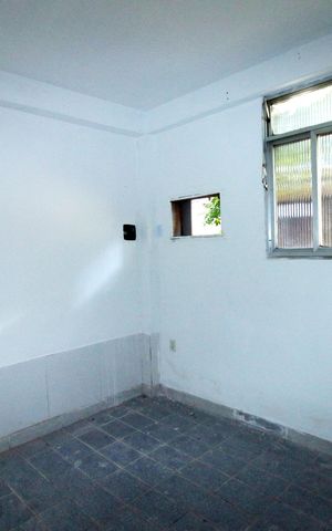 Casa à venda com 60m², 2 quartos e sem vagaQuarto 1
