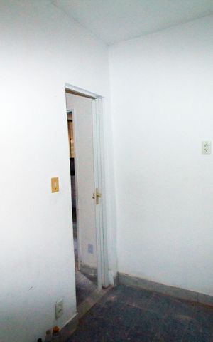 Casa à venda com 60m², 2 quartos e sem vagaQuarto 2