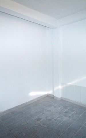 Casa à venda com 60m², 2 quartos e sem vagaQuarto 1