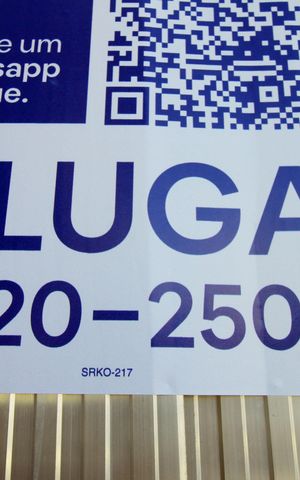 Casa à venda com 60m², 2 quartos e sem vagaPlaca