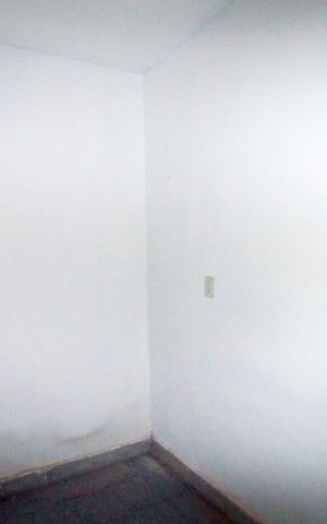 Casa à venda com 60m², 2 quartos e sem vagaQuarto 2