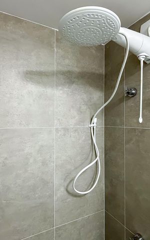 Apartamento para alugar com 27m², 1 quarto e sem vaga