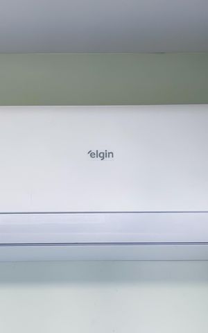 Apartamento para alugar com 27m², 1 quarto e sem vaga