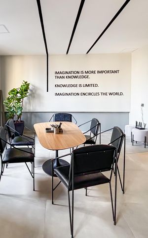 Apartamento para alugar com 27m², 1 quarto e sem vaga