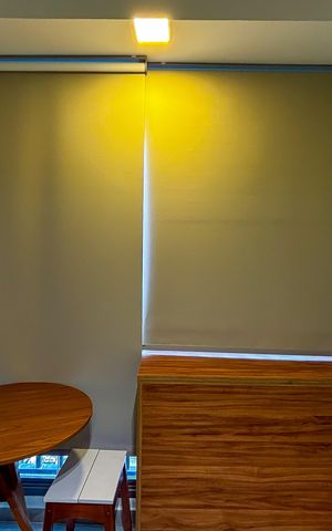 Apartamento para alugar com 27m², 1 quarto e sem vaga
