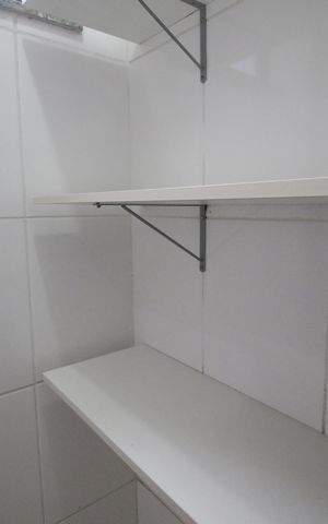Apartamento à venda com 70m², 2 quartos e 1 vagaDespensa