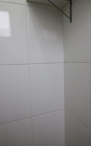 Apartamento à venda com 70m², 2 quartos e 1 vagaDespensa