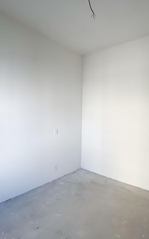 Apartamento à venda com 201m², 3 quartos e 3 vagas Apartamento à venda com 201m², 3 quartos e 3 vagasSuíte 2