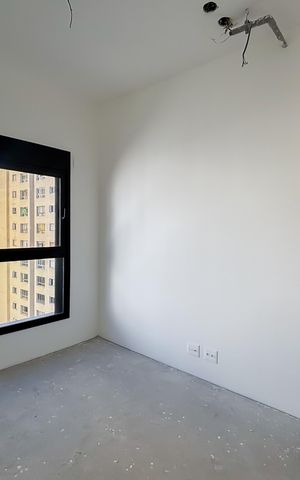 Apartamento à venda com 201m², 3 quartos e 3 vagas Apartamento à venda com 201m², 3 quartos e 3 vagasSuíte