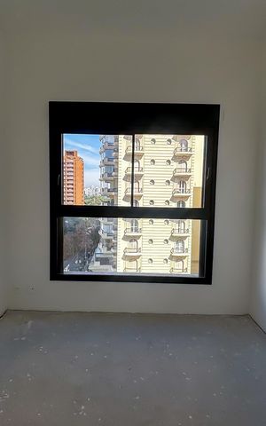 Apartamento à venda com 201m², 3 quartos e 3 vagas Apartamento à venda com 201m², 3 quartos e 3 vagasSuíte