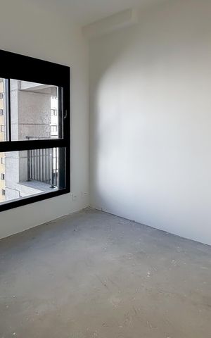 Apartamento à venda com 201m², 3 quartos e 3 vagas Apartamento à venda com 201m², 3 quartos e 3 vagasSuíte 2
