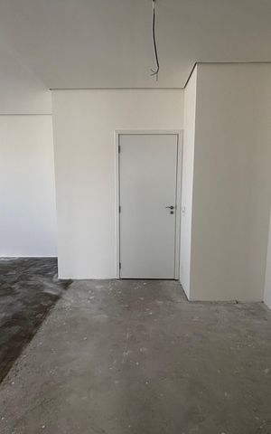 Apartamento à venda com 201m², 3 quartos e 3 vagas Apartamento à venda com 201m², 3 quartos e 3 vagasSuíte 3