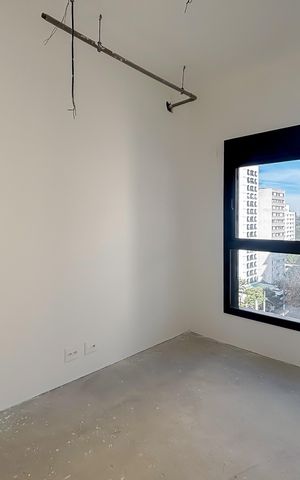 Apartamento à venda com 201m², 3 quartos e 3 vagas Apartamento à venda com 201m², 3 quartos e 3 vagasSuíte 2