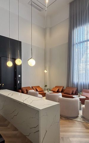 Apartamento à venda com 201m², 3 quartos e 3 vagas Apartamento à venda com 201m², 3 quartos e 3 vagasÁrea externa