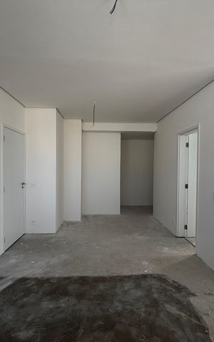 Apartamento à venda com 201m², 3 quartos e 3 vagas Apartamento à venda com 201m², 3 quartos e 3 vagasSuíte 3