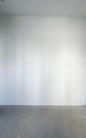 Apartamento à venda com 201m², 3 quartos e 3 vagas Apartamento à venda com 201m², 3 quartos e 3 vagasSuíte