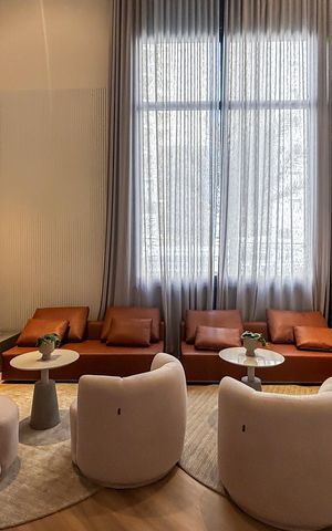 Apartamento à venda com 201m², 3 quartos e 3 vagas Apartamento à venda com 201m², 3 quartos e 3 vagasÁrea externa