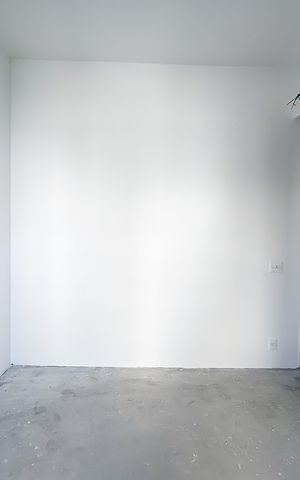 Apartamento à venda com 201m², 3 quartos e 3 vagas Apartamento à venda com 201m², 3 quartos e 3 vagasSuíte 2