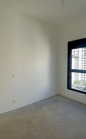 Apartamento à venda com 201m², 3 quartos e 3 vagas Apartamento à venda com 201m², 3 quartos e 3 vagasSuíte