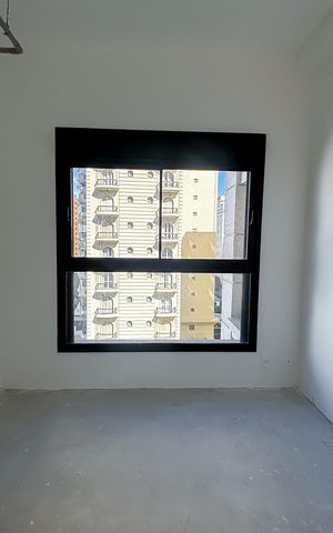 Apartamento à venda com 201m², 3 quartos e 3 vagas Apartamento à venda com 201m², 3 quartos e 3 vagasSuíte 2