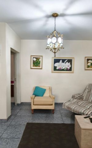 Apartamento à venda com 174m², 3 quartos e 3 vagas Apartamento à venda com 174m², 3 quartos e 3 vagasSala