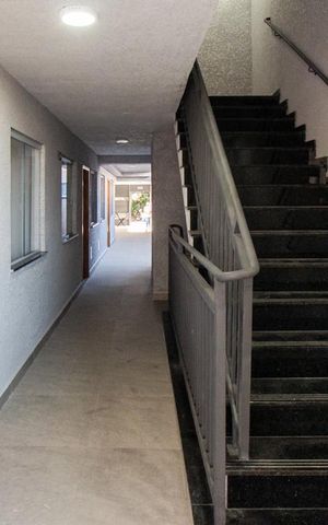 Apartamento à venda com 35m², 2 quartos e sem vaga Apartamento à venda com 35m², 2 quartos e sem vagaÁrea comum