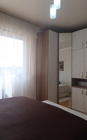 Apartamento à venda com 104m², 3 quartos e 1 vagaQuarto 3