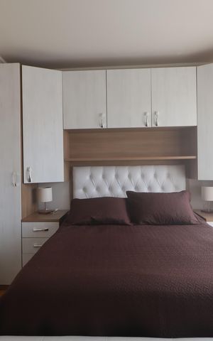 Apartamento à venda com 104m², 3 quartos e 1 vagaQuarto 3