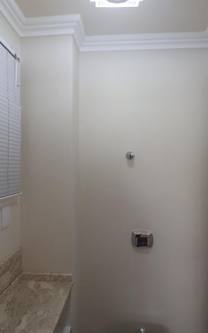 Apartamento à venda com 104m², 3 quartos e 1 vagaLavabo