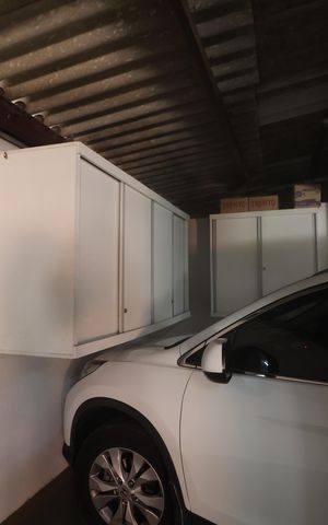 Apartamento à venda com 104m², 3 quartos e 1 vagaGaragem