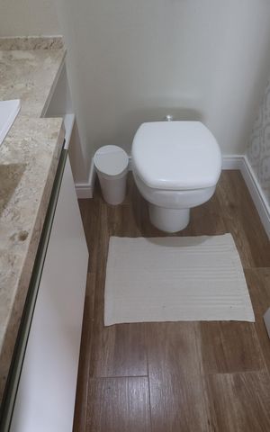 Apartamento à venda com 104m², 3 quartos e 1 vagaLavabo