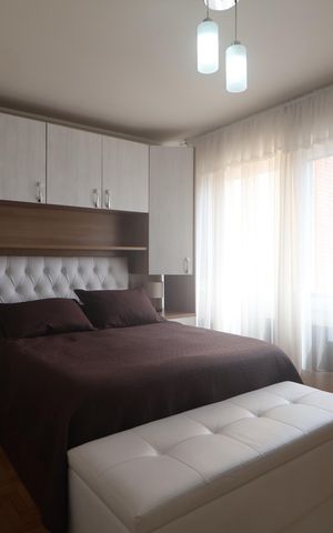 Apartamento à venda com 104m², 3 quartos e 1 vagaQuarto 3