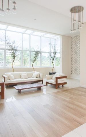 Apartamento à venda com 92m², 2 quartos e 2 vagasSalão de Festas