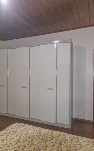 Casa à venda com 300m², 3 quartos e 2 vagas Casa à venda com 300m², 3 quartos e 2 vagasQuarto 2