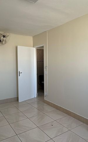Apartamento para alugar com 74m², 2 quartos e 1 vaga