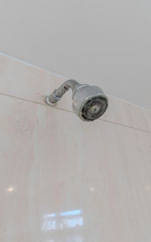 Apartamento para alugar com 120m², 1 quarto e 2 vagas Apartamento para alugar com 120m², 1 quarto e 2 vagasBanheiro da Suíte 1