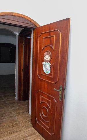 Casa para alugar com 180m², 3 quartos e 2 vagas Casa para alugar com 180m², 3 quartos e 2 vagasEscritório