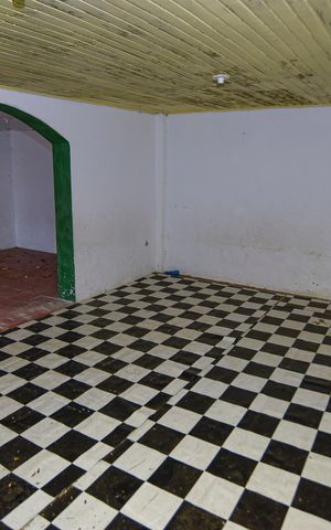 Casa para alugar com 180m², 3 quartos e 2 vagas Casa para alugar com 180m², 3 quartos e 2 vagasGaragem