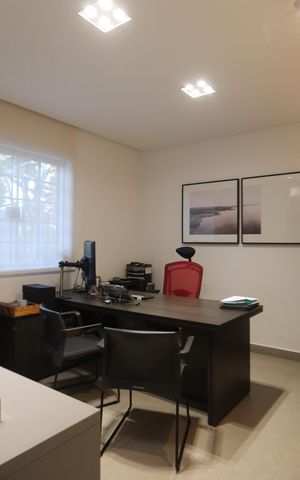 Casa para alugar com 140m², 2 quartos e 2 vagasSuíte