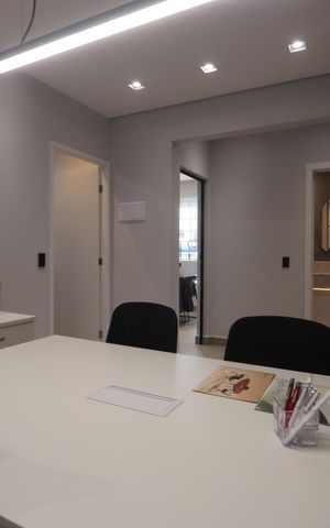 Casa para alugar com 140m², 2 quartos e 2 vagasCopa