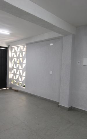 Casa para alugar com 140m², 2 quartos e 2 vagasGaragem