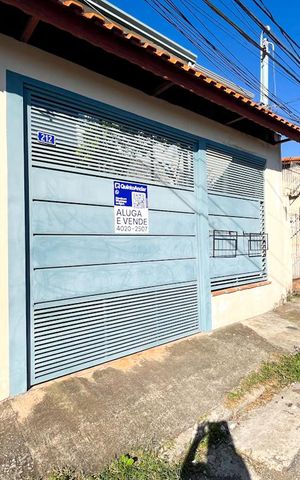 Studio para alugar com 20m², 1 quarto e sem vaga Studio para alugar com 20m², 1 quarto e sem vagaFachada