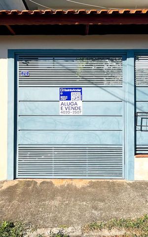 Studio para alugar com 20m², 1 quarto e sem vaga Studio para alugar com 20m², 1 quarto e sem vagaFachada