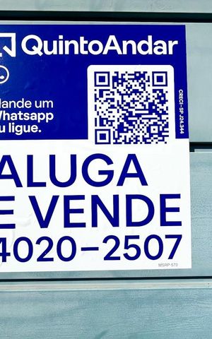 Studio para alugar com 20m², 1 quarto e sem vaga Studio para alugar com 20m², 1 quarto e sem vagaPlaquinha