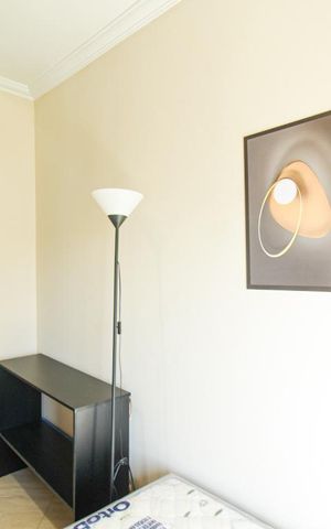 Studio para alugar com 20m², 1 quarto e sem vaga Studio para alugar com 20m², 1 quarto e sem vagaQuarto